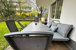 Gewerbeobjekt Nürnberg Maxfeld - 189&euro; | Angebot:25993805