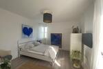 Wohnen auf Zeit Köln Chorweiler - 3.5 Zimmer, 75 m&sup2;, 1.595&euro; | Angebot:26271114