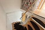 Etagenwohnung Halberstadt - 4 Zimmer, 112 m&sup2;, 619&euro; | Angebot:26675304