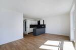 Erstklassiges Wohnen: Ihr neues Zuhause in den Halske Gärten