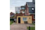 Erdgeschoßwohnung Lauenburg/Elbe Elbe - 1 Zimmer, 55 m&sup2;, 570&euro; | Angebot:26613985