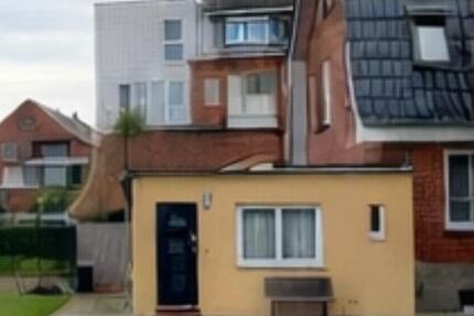 Wohnung Lauenburg/Elbe Elbe - 1 Zimmer, 55 m&sup2;, 570&euro; | Angebot:26613985