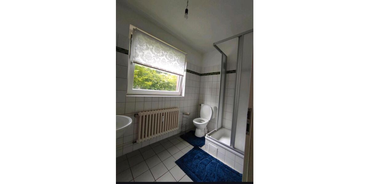 Wohnen auf Zeit Berlin Reinickendorf - 4 Zimmer, 142 m&sup2;, 350&euro; | Angebot:26623696