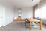 Gewerbeobjekt Leer (Ostfriesland) - 4.400&euro; | Angebot:26624434