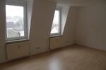 Dachgeschoßwohnung Zschopau - 2 Zimmer, 52 m&sup2;, 335&euro; | Angebot:24946762