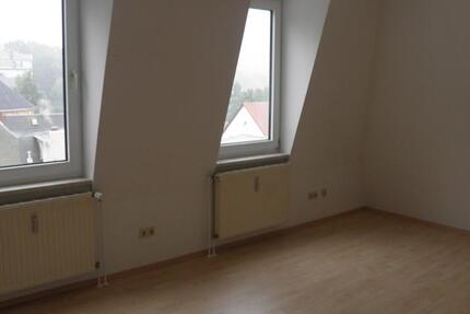 Wohnung Zschopau - 2 Zimmer, 52 m&sup2;, 335&euro; | Angebot:24946762