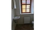 Erdgeschoßwohnung Frohburg - 2 Zimmer, 45 m&sup2;, 280&euro; | Angebot:26424646