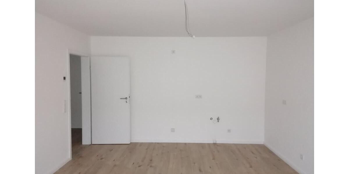 Etagenwohnung Bremerhaven Wulsdorf - 2 Zimmer, 56 m&sup2;, 532&euro; | Angebot:24618206