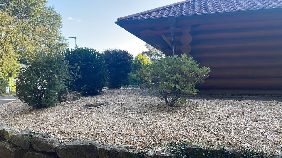 Villa Bruchmühlbach-Miesau Miesau - 6 Zimmer, 270 m&sup2;, 2.250&euro; | Angebot:26397687
