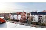 Dachgeschoßwohnung Magdeburg Nordwest - 3 Zimmer, 80 m&sup2;, 799&euro; | Angebot:26266519