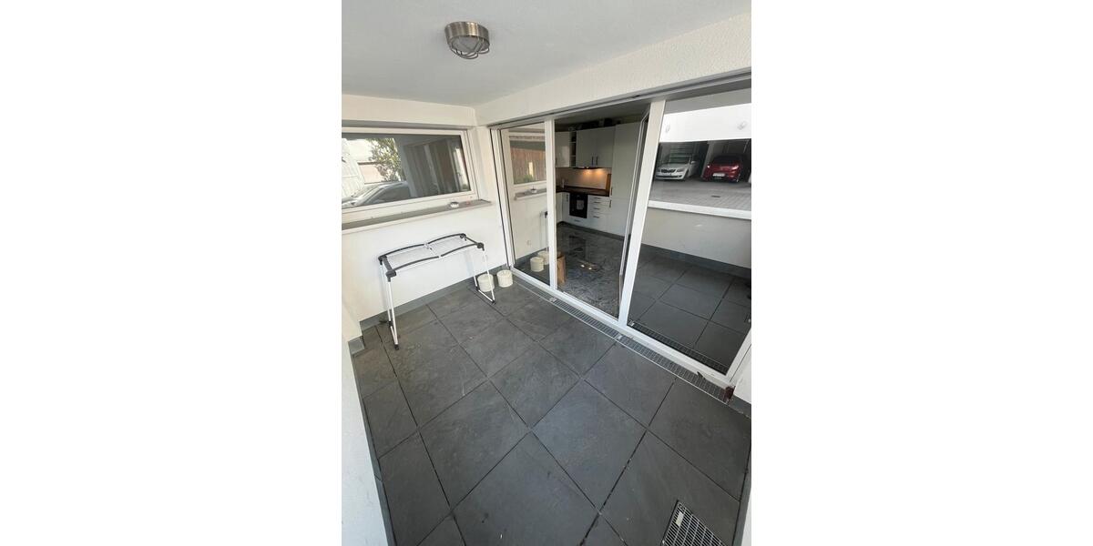 Erdgeschoßwohnung Bretten - 2 Zimmer, 74 m&sup2;, 1.180&euro; | Angebot:26180607