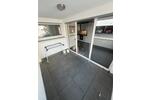 Erdgeschoßwohnung Bretten - 2 Zimmer, 74 m&sup2;, 1.180&euro; | Angebot:26180607