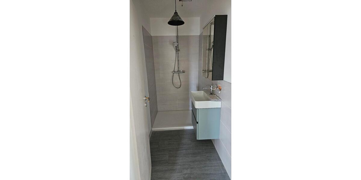 3-Zimmer-Wohnung zimmer