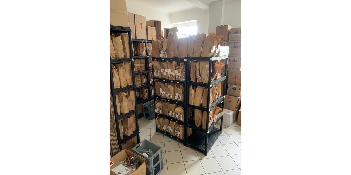 Gewerbeobjekt Heidenau - 850&euro; | Angebot:23308203