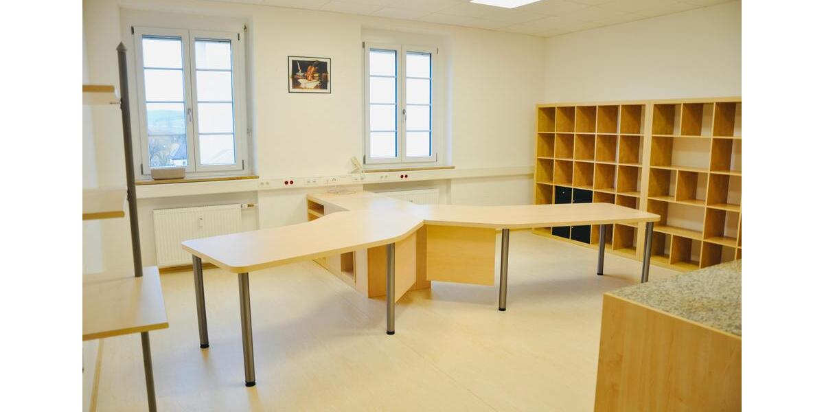 Gewerbeobjekt Furth im Wald - 1.980&euro; | Angebot:24116867