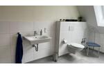 Etagenwohnung Münster Münster-West - 1 Zimmer, 25 m&sup2;, 550&euro; | Angebot:26634213