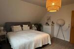 Dachgeschoßwohnung Tarmstedt - 3 Zimmer, 92 m&sup2;, 1.090&euro; | Angebot:26448065