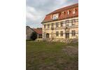 Erdgeschoßwohnung Teutschenthal - 3 Zimmer, 79 m&sup2;, 928&euro; | Angebot:27650854