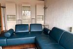 Etagenwohnung Hauzenberg - 3 Zimmer, 80 m&sup2;, 630&euro; | Angebot:26253652