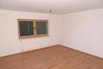 Etagenwohnung Schöfweg - 4 Zimmer, 130 m&sup2;, 800&euro; | Angebot:26367728