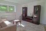 Etagenwohnung Preetz - 2 Zimmer, 48 m&sup2;, 775&euro; | Angebot:26618261