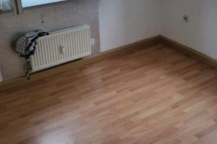 Wohnen auf Zeit Augsburg Innenstadt - 1 Zimmer, 11 m&sup2;, 471&euro; | Angebot:26492707