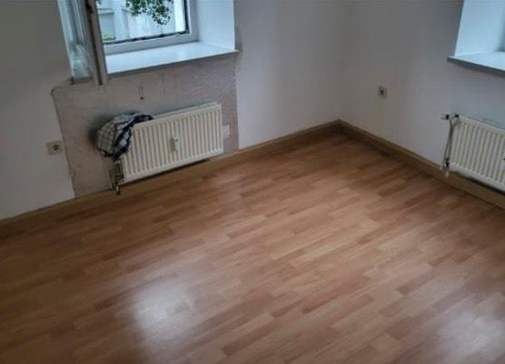 Wohnen auf Zeit Augsburg Innenstadt - 1 Zimmer, 11 m&sup2;, 471&euro; | Angebot:26492707