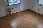 Wohnen auf Zeit Augsburg Innenstadt - 1 Zimmer, 11 m&sup2;, 471&euro; | Angebot:26492707