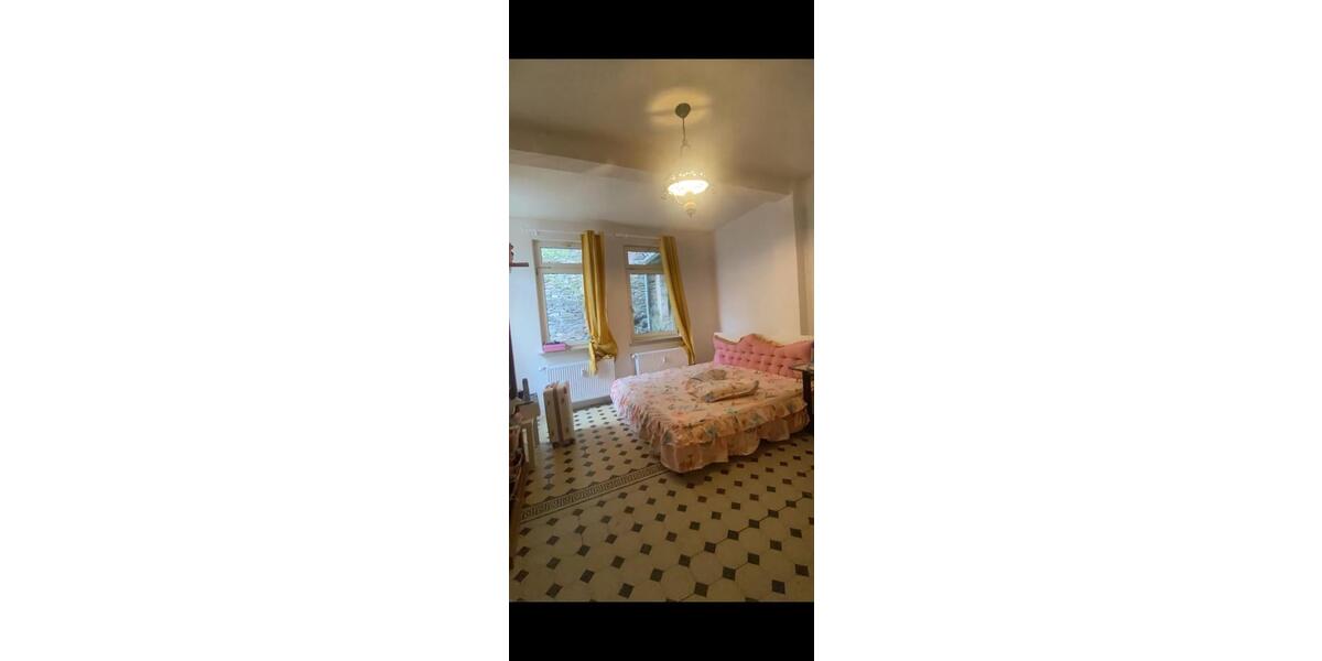 Wohnen auf Zeit Rüdesheim am Rhein - 1 Zimmer, 28 m&sup2;, 500&euro; | Angebot:26687922