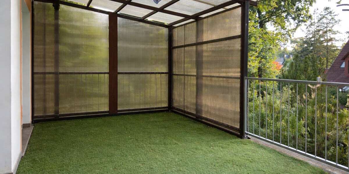 Etagenwohnung Berlin Treptow-Köpenick - 4 Zimmer, 124 m&sup2;, 1.490&euro; | Angebot:25228592