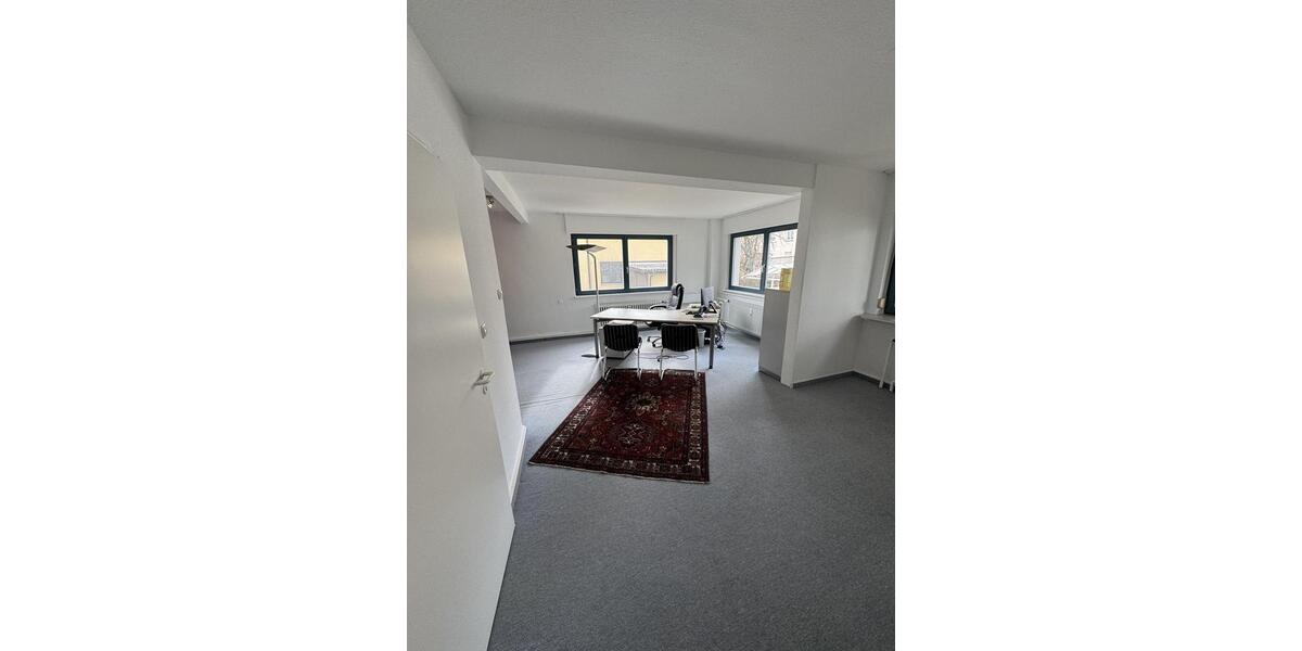 Gewerbeobjekt Villingen-Schwenningen Schwenningen - 1.350&euro; | Angebot:25908394