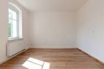 Etagenwohnung Freital Kleinnaundorf - 2 Zimmer, 57 m&sup2;, 545&euro; | Angebot:26730725