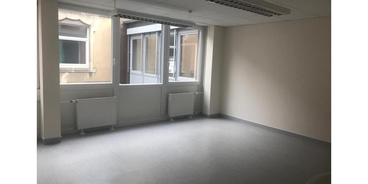 Gewerbeobjekt Peine - 2.700&euro; | Angebot:24248165