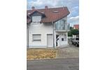 Doppelhaushälfte Ramstein-Miesenbach Miesenbach - 5 Zimmer, 160 m&sup2;, 1.700&euro; | Angebot:24657022