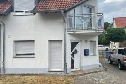 Haus Ramstein-Miesenbach Miesenbach - 5 Zimmer, 160 m&sup2;, 1.700&euro; | Angebot:24657022