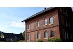 Dachgeschoßwohnung Berlin Tempelhof-Schöneberg - 2 Zimmer, 45 m&sup2;, 340&euro; | Angebot:25396883
