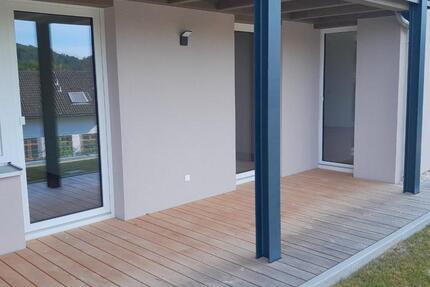 Wohnung Titting - 3 Zimmer, 103 m&sup2;, 1.050&euro; | Angebot:26023194