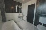 Etagenwohnung Neuburg an der Donau - 2 Zimmer, 66 m&sup2;, 800&euro; | Angebot:26612648