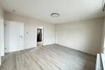 Etagenwohnung Windeck - 2 Zimmer, 55 m&sup2;, 650&euro; | Angebot:26568382