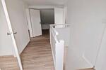Maisonettenwohnung Edermünde - 6 Zimmer, 123 m&sup2;, 1.107&euro; | Angebot:26614076