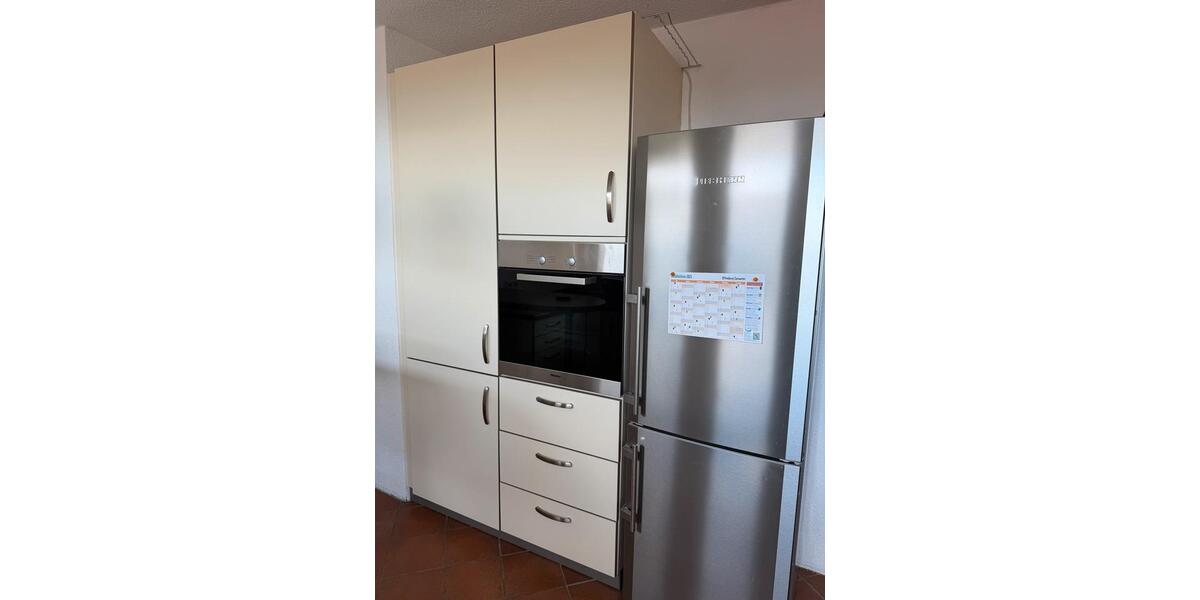 Dachgeschoßwohnung Offenburg Elgersweier - 4 Zimmer, 103 m&sup2;, 1.100&euro; | Angebot:26654963