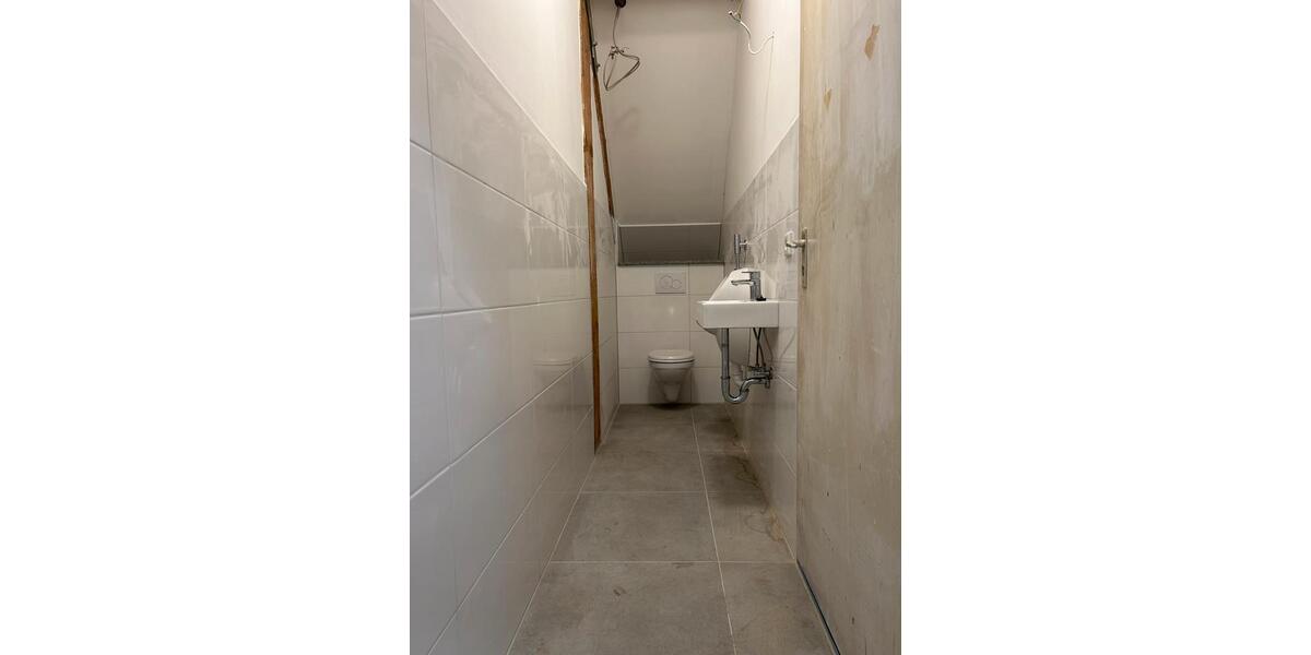 Wohnen auf Zeit Dortmund Innenstadt Nord - 1 Zimmer, 15 m&sup2;, 275&euro; | Angebot:26699116