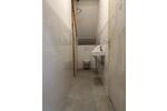 Wohnen auf Zeit Dortmund Innenstadt Nord - 1 Zimmer, 15 m&sup2;, 275&euro; | Angebot:26699116
