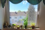 DG-Wohnung 85qm Menden Bösperde, MK provisionsfrei zu vermieten