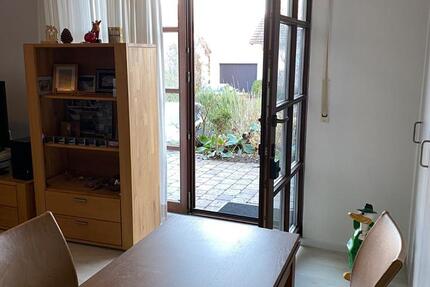 Wohnung Neustadt an der Weinstraße Diedesfeld - 2 Zimmer, 44 m&sup2;, 440&euro; | Angebot:24654967