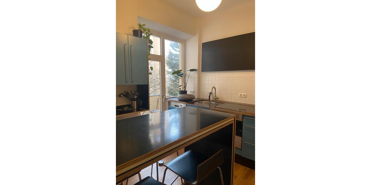 Gewerbeobjekt München Pasing-Obermenzing - 800&euro; | Angebot:26680256