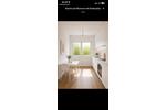 Wohnen auf Zeit Essen Stadtbezirk III - 1 Zimmer, 16 m&sup2;, 525&euro; | Angebot:26496809