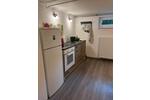 Wohnen auf Zeit Rinteln - 2 Zimmer, 13 m&sup2;, 450&euro; | Angebot:26619743