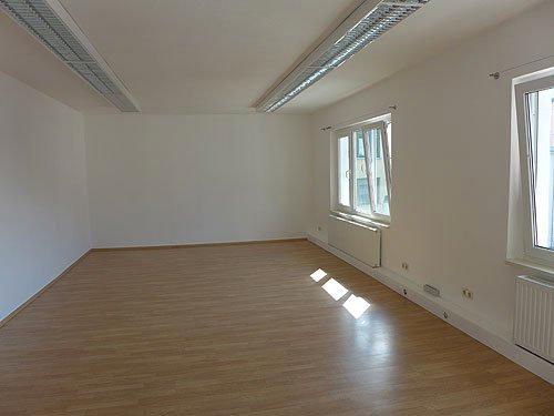 Gewerbeobjekt Weimar - 440&euro; | Angebot:26063355