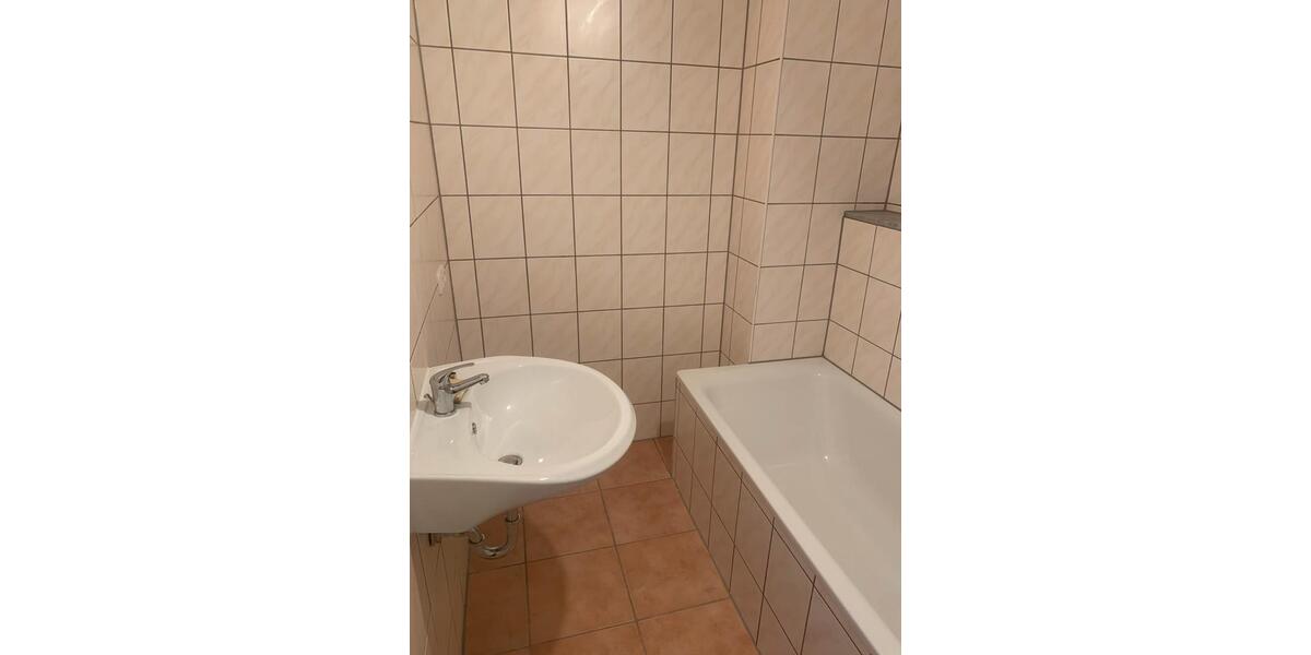 Etagenwohnung Dreieich - 3 Zimmer, 60 m&sup2;, 900&euro; | Angebot:25906720